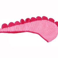 Costum Dinozaur pentru copii, sedinta foto nou nascut, 0-6 luni, WC0227